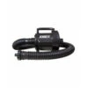 Jobe Heavy Duty Pump