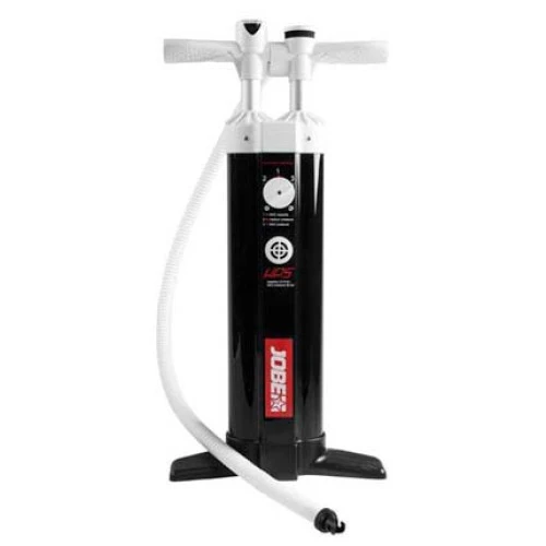 Jobe Triple Action SUP Pump 1 Jobe Triple Action SUP Pump