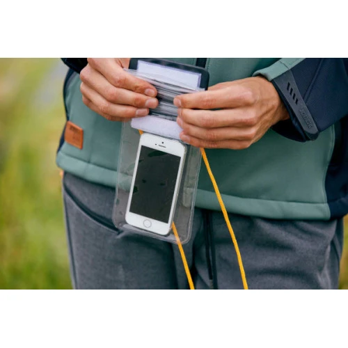 Jobe Waterproof Phone Case 2 Jobe Waterproof Phone Case - Image 2