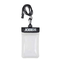 Jobe Waterproof Phone Case