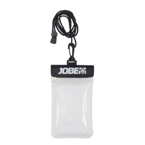 Jobe Waterproof Phone Case 1 Jobe Waterproof Phone Case