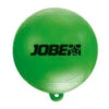 Jobe Slalom Buoy Green