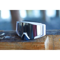 Jobe Detroit Goggle -WaveX Pro Outlet Store 420019001 lifestyle 1 big 500x500 1