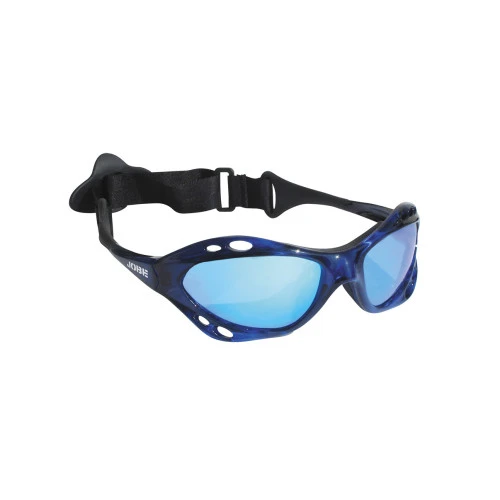 Jobe Knox Floatable Glasses Blue 1 Jobe Knox Floatable Glasses Blue