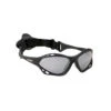 Jobe Floatable Glasses - Black Rubber Polarized