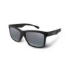 Jobe Dim Floatable Glasses Black/Smoke