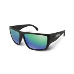 Jobe Beam Floatable Glassses Black/Green