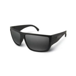 Jobe Beam Floatable Glassses Black/Smoke