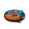 Jobe Rental Hotseat Towable 1 Person