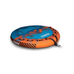 Jobe Rental Shield Towable 4 Person