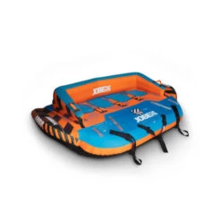 Jobe Rental Sonar Towable 4 Person