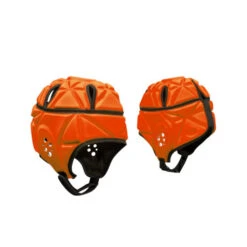 Jobe Rental Softshell Helmet Orange
