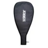 Jobe SUP Paddle Blade Cover - Teal