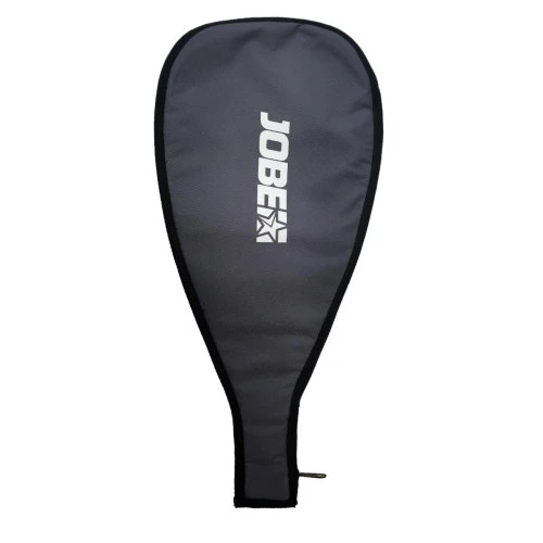 Jobe SUP Paddle Blade Cover - Teal 1 Jobe SUP Paddle Blade Cover - Teal