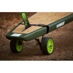 Jobe Paddle Board Cart -WaveX Pro Outlet Store 480019305 jobe paddle board cart 2 500x500 1