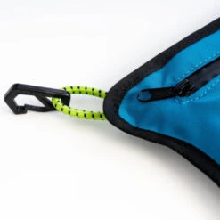 Jobe Cargo Net AERO SUP Teal -WaveX Pro Outlet Store 480023006 2 500x500 1