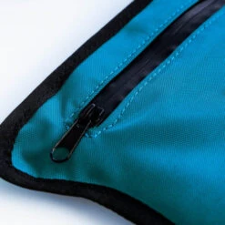 Jobe Cargo Net AERO SUP Teal -WaveX Pro Outlet Store 480023006 3 500x500 1