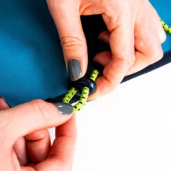 Jobe Cargo Net AERO SUP Teal -WaveX Pro Outlet Store 480023006 4 500x500 1