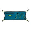 Jobe Cargo Net AERO SUP Teal