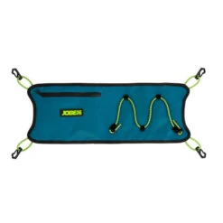 Jobe Cargo Net AERO SUP Teal