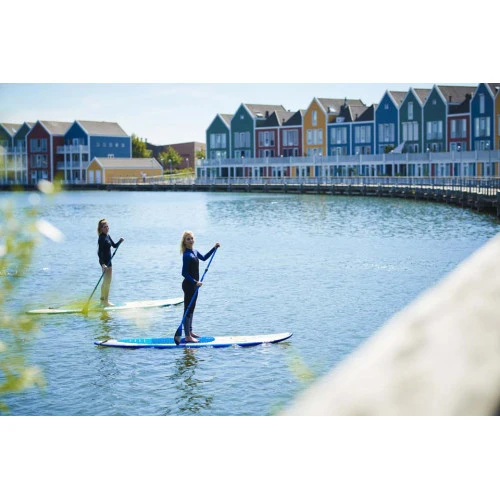 Jobe Ventura 10.6 Paddle Board 2 Jobe Ventura 10.6 Paddle Board - Image 2