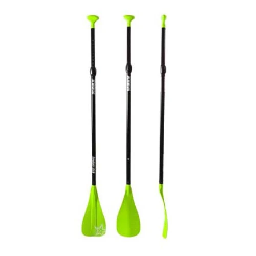 Jobe Freedom Stick SUP Paddle - Kids 1 Jobe Freedom Stick SUP Paddle - Kids