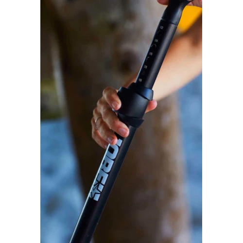 Jobe Freedom Stick SUP Paddle - Kids 3 Jobe Freedom Stick SUP Paddle - Kids - Image 3