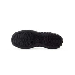 Jobe Neoprene Boots Black -WaveX Pro Outlet Store 534715003 3 big 500x500 1