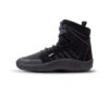 Jobe Neoprene Boots Black