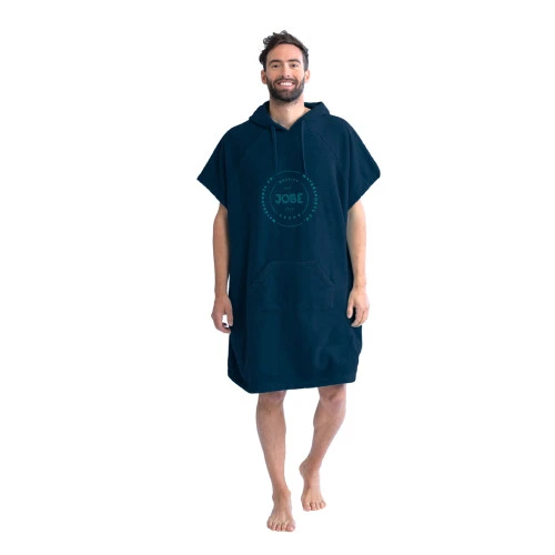 Jobe Poncho 1 Jobe Poncho