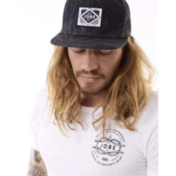 Jobe Cap Men