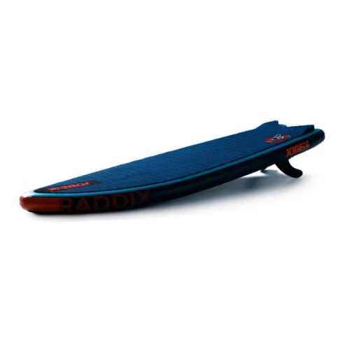 Jobe Raddix Inflatable Wakesurfer 2 Jobe Raddix Inflatable Wakesurfer - Image 2