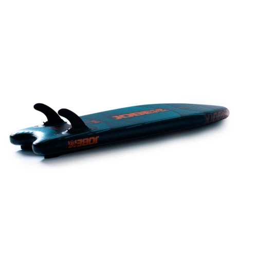 Jobe Raddix Inflatable Wakesurfer 3 Jobe Raddix Inflatable Wakesurfer - Image 3
