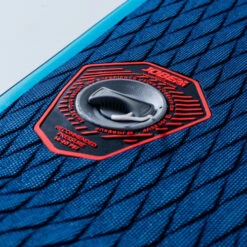 Jobe Raddix Inflatable Wakesurfer 15 Jobe Raddix Inflatable Wakesurfer -WaveX Pro Outlet Store 582523003 7 big 500x500 1