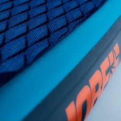 Jobe Raddix Inflatable Wakesurfer 16 Jobe Raddix Inflatable Wakesurfer -WaveX Pro Outlet Store 582523003 8 big 500x500 1