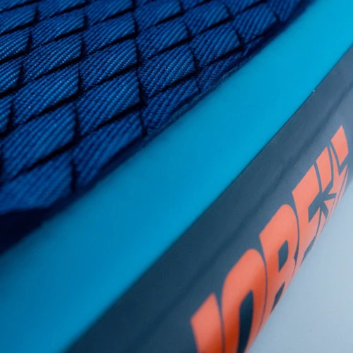 Jobe Raddix Inflatable Wakesurfer 8 Jobe Raddix Inflatable Wakesurfer - Image 8