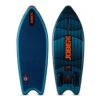 Jobe Raddix Inflatable Wakesurfer