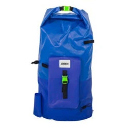 Jobe Inflatable Paddle Board Bag Blue