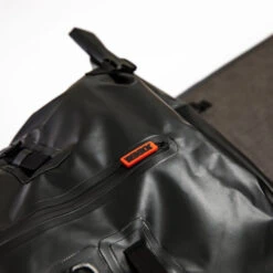 Brabus X Jobe Shadow 11.6 Adventure SUP Limited Edition Package -WaveX Pro Outlet Store brabus jobe 11ft duna adventure aup 486423005 4 500x500 1