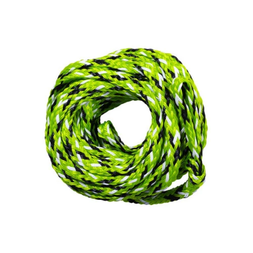 Jobe 10 Person Towable Rope 1 Jobe 10 Person Towable Rope