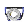 Jobe 15" Easy Up Deep V Deluxe Slalom Ski Rope