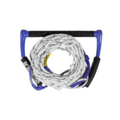 Jobe 15" Easy Up Deep V Deluxe Slalom Ski Rope