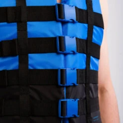 Jobe 4 Buckle Life Vest Blue 11 Jobe 4 Buckle Life Vest Blue -WaveX Pro Outlet Store jobe 4 buckle life vest blue 244823013 3 500x500 1