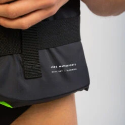 Jobe 4 Buckle Life Vest Lime -WaveX Pro Outlet Store jobe 4 buckle life vest lime 244823001 4 500x500 1