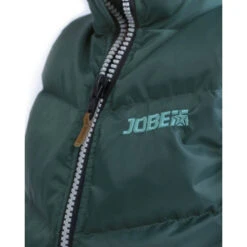 Jobe 50 Newton Bodywarmer Kids Dark Teal -WaveX Pro Outlet Store jobe 50 newton bodywarmer kids dark teal 244920024 3 500x500 1