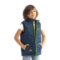 Jobe 50 Newton Bodywarmer Kids Midnight Blue -WaveX Pro Outlet Store jobe 50 newton bodywarmer kids midnight blue 244920025 2 500x500 1