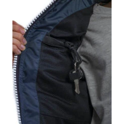 Jobe 50 Newton Bodywarmer Kids Midnight Blue -WaveX Pro Outlet Store jobe 50 newton bodywarmer kids midnight blue 244920025 3 500x500 1