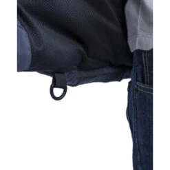 Jobe 50 Newton Bodywarmer Men Midnight Blue -WaveX Pro Outlet Store jobe 50 newton bodywarmer men midnight blue 244920023 5 500x500 1