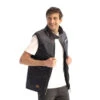 Jobe 50 Newton Bodywarmer Men Midnight Blue