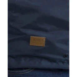 Jobe 50 Newton Bodywarmer Men Midnight Blue -WaveX Pro Outlet Store jobe 50 newton bodywarmer men midnight blue 244920023 6 500x500 1